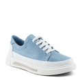 thumbnail image 1 of Spring Step Women's Dune Sneaker, 1 of 9