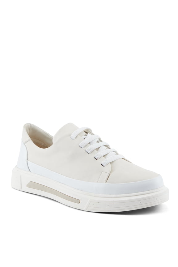 Women's Dune Sneaker