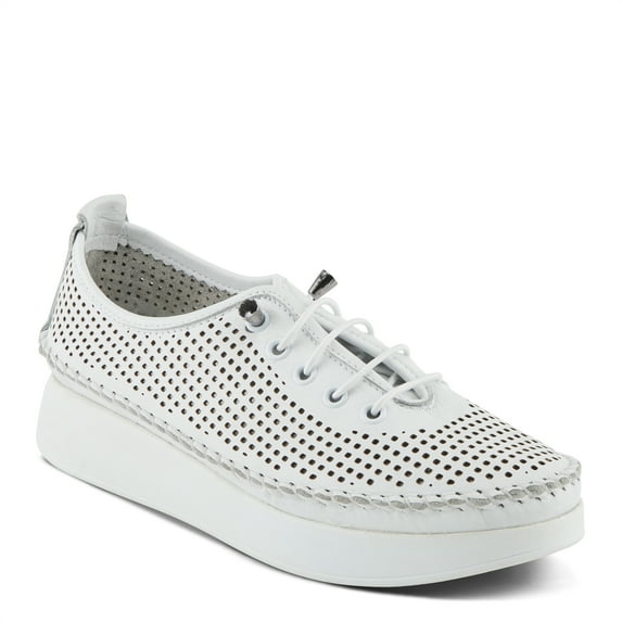 Spring Step Women's EASTWOOD Shoes