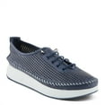 thumbnail image 1 of Spring Step Women's EASTWOOD Shoes, 1 of 6