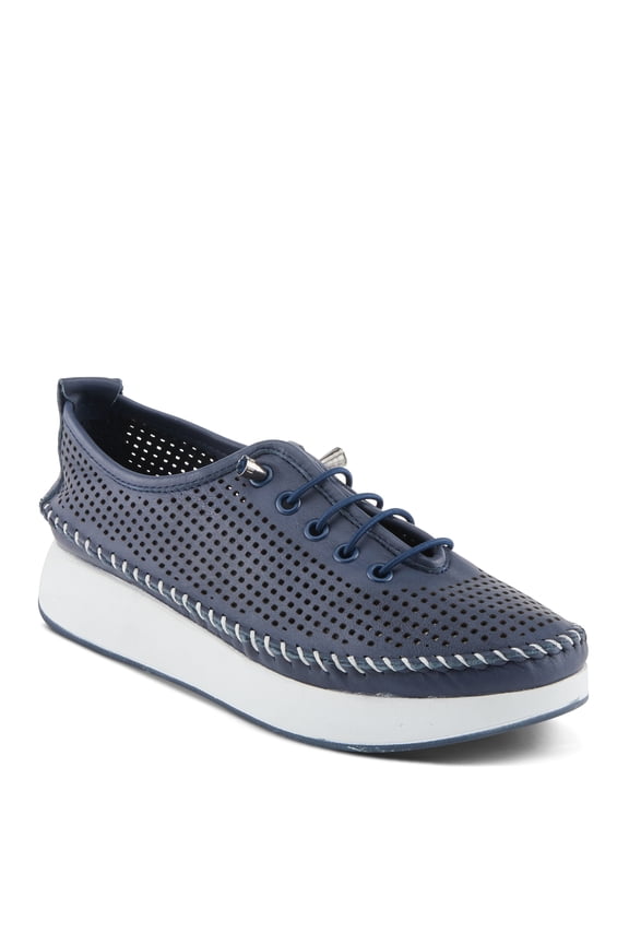 Women's EASTWOOD Shoes