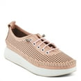 thumbnail image 1 of Spring Step Women's EASTWOOD Shoes, 1 of 6