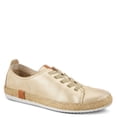 thumbnail image 1 of Spring Step Women's ELOYA Sneakers, 1 of 5
