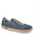 thumbnail image 1 of Spring Step Women's Eloya Shoes, 1 of 7