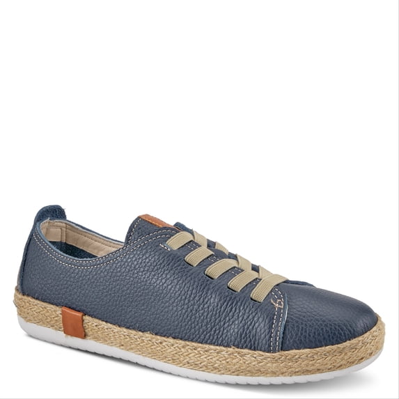 Spring Step Women's Eloya Shoes