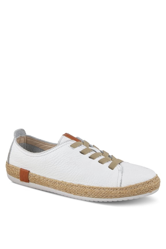 Women's Eloya Shoes