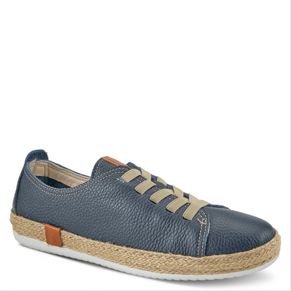 Spring Step Women's ELOYA Sneakers