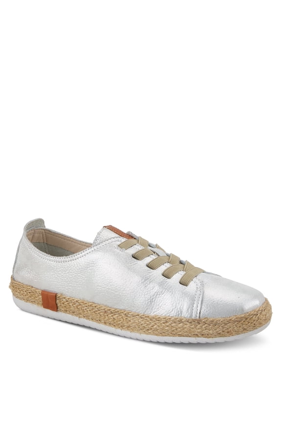 Women's Eloya Shoes