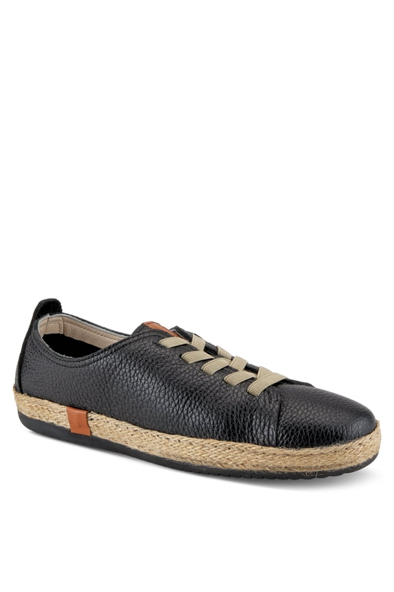 Women's Eloya Shoes