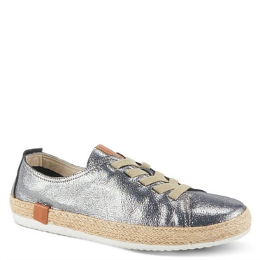 Spring Step Women's ELOYA Sneakers