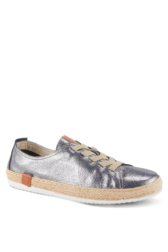 Women's ELOYA Sneakers