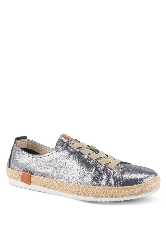 Women's Eloya Shoes