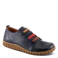 thumbnail image 1 of Spring Step Women's EMMALINA Shoes, 1 of 8