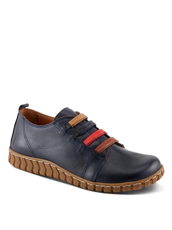 Women's EMMALINA Shoes