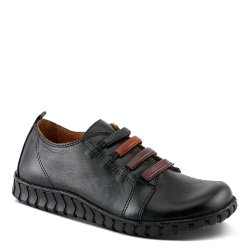 Women Spring Step Spring Step Women's EMMALINA Shoes - Walmart.com