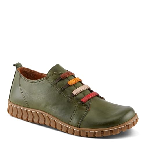 Spring Step Women's EMMALINA Shoes
