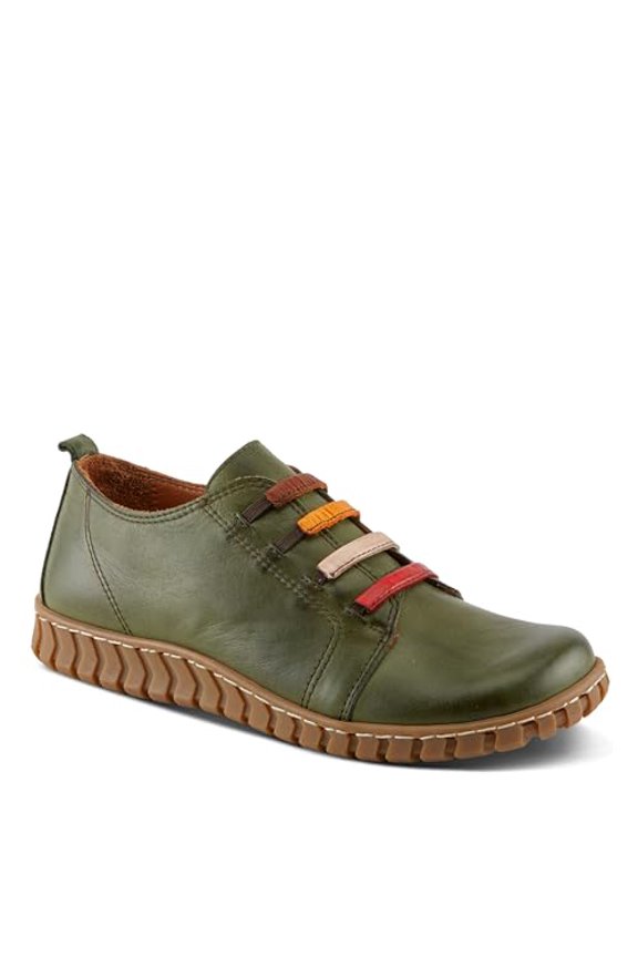 Women's EMMALINA Shoes