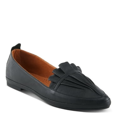 Spring Step Women's ESTABLISHED Shoes