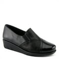 thumbnail image 1 of Spring Step Women's EVZEN Shoes, 1 of 6