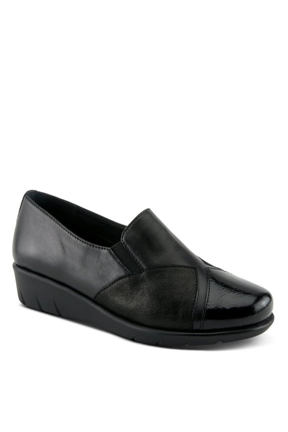 Women's EVZEN Shoes