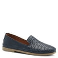 thumbnail image 1 of Spring Step Women's Eastmain Shoes, 1 of 5