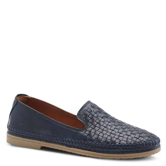 Spring Step Women's Eastmain Shoes