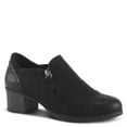 thumbnail image 1 of Spring Step Women's Ellena Shootie, 1 of 7