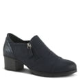 thumbnail image 1 of Spring Step Women's Ellena Shootie, 1 of 7
