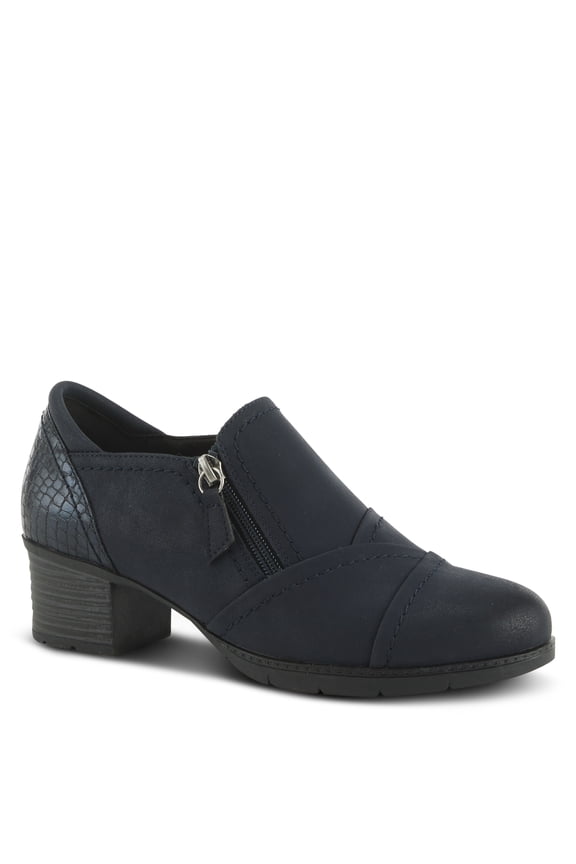 Women's Ellena Shootie