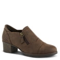 thumbnail image 1 of Spring Step Women's Ellena Shootie, 1 of 5