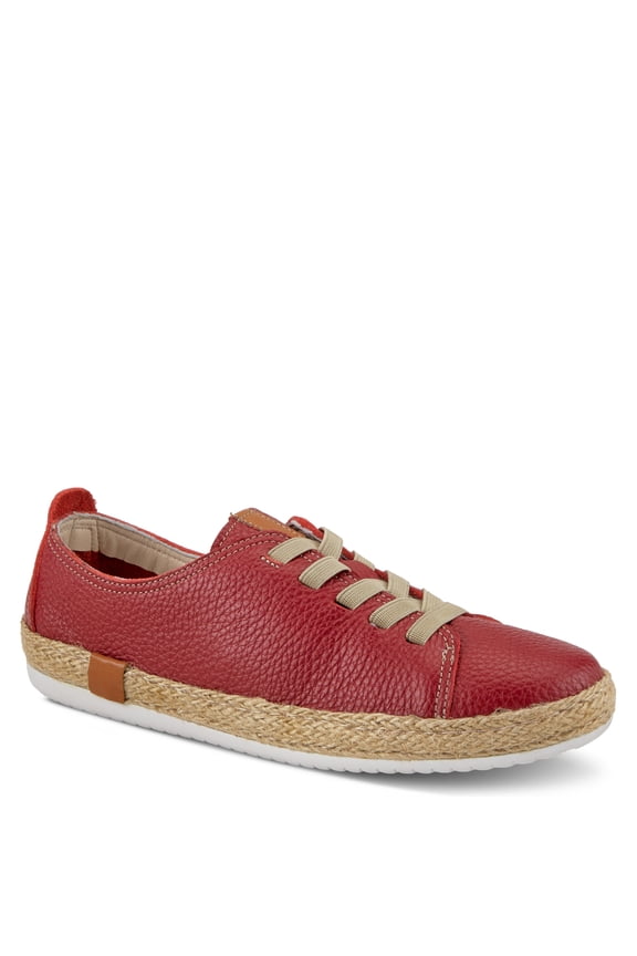 Women's Eloya Shoes