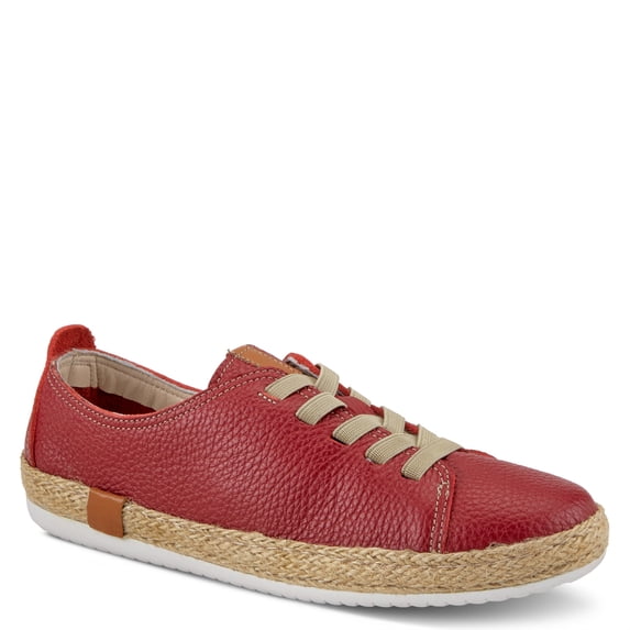 Spring Step Women's Eloya Shoes