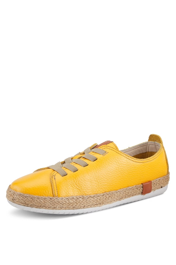 Women's Eloya Shoes