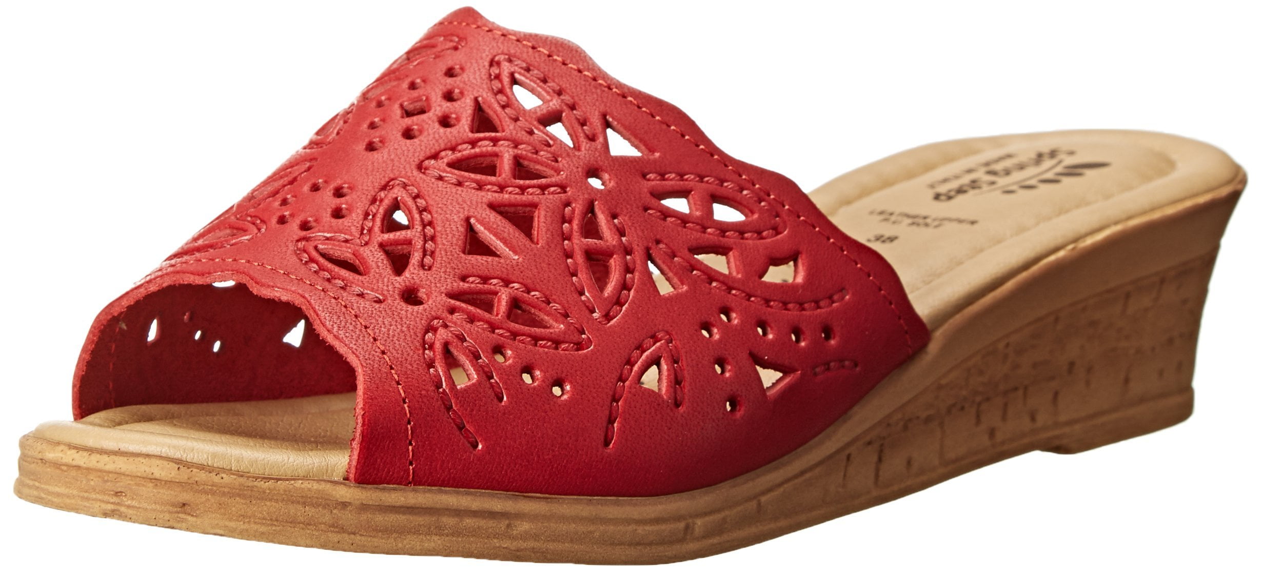 Spring step estella sale