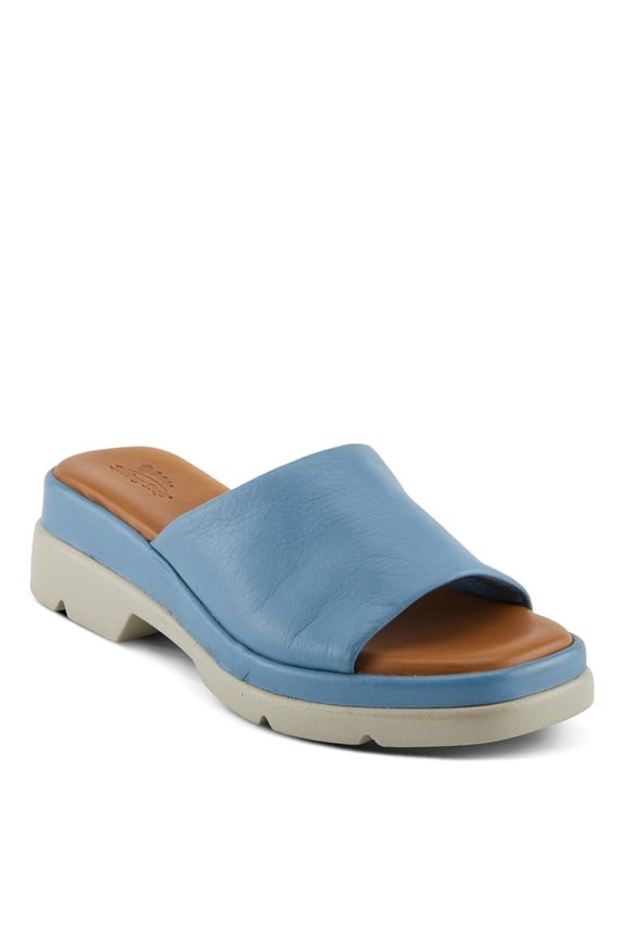 Women's FIREISLAND Sandals