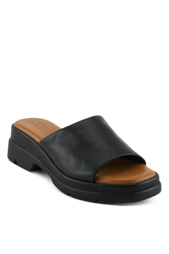Women's FIREISLAND Sandals