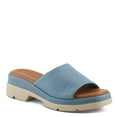 thumbnail image 1 of Spring Step Women's Fireisland Sandal, 1 of 8