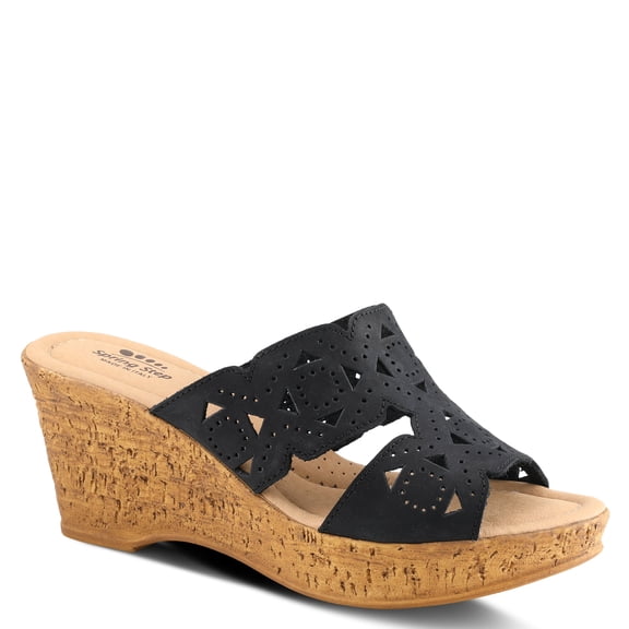 Spring Step Women's Flamyo Sandal