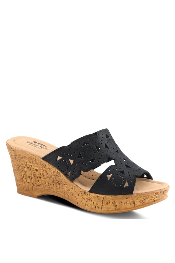 Women's Flamyo Sandal
