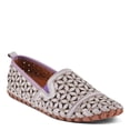 thumbnail image 1 of Spring Step Women's Flowerflow Shoes, 1 of 8