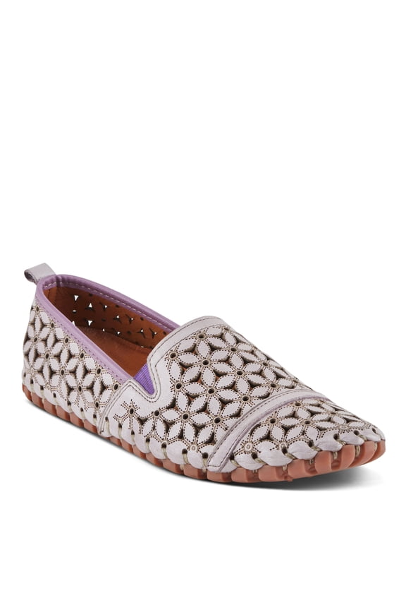 Women's Flowerflow Shoes