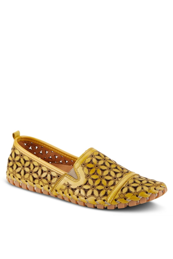 Women's FLOWERFLOW Shoes