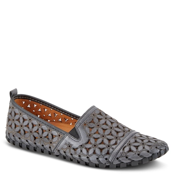 Spring Step Women's Flowerflow Shoes