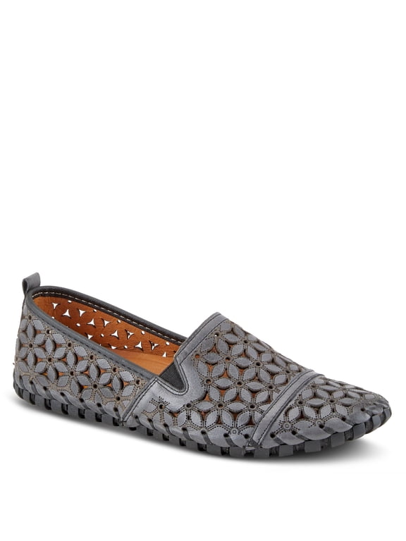 Women's Flowerflow Shoes