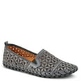 thumbnail image 1 of Spring Step Women's FLOWERFLOW Shoes, 1 of 6
