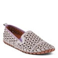 thumbnail image 1 of Spring Step Women's FLOWERFLOW Shoes, 1 of 6