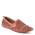 thumbnail image 1 of Spring Step Women's Flowerflow Shoes, 1 of 7