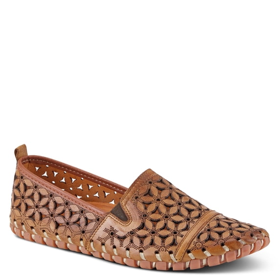 Spring Step Women's Flowerflow Shoes