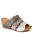 thumbnail image 1 of Spring Step Women's FOOTY Sandals, 1 of 7