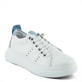 thumbnail image 1 of Spring Step Women's FRANCE Sneakers, 1 of 6